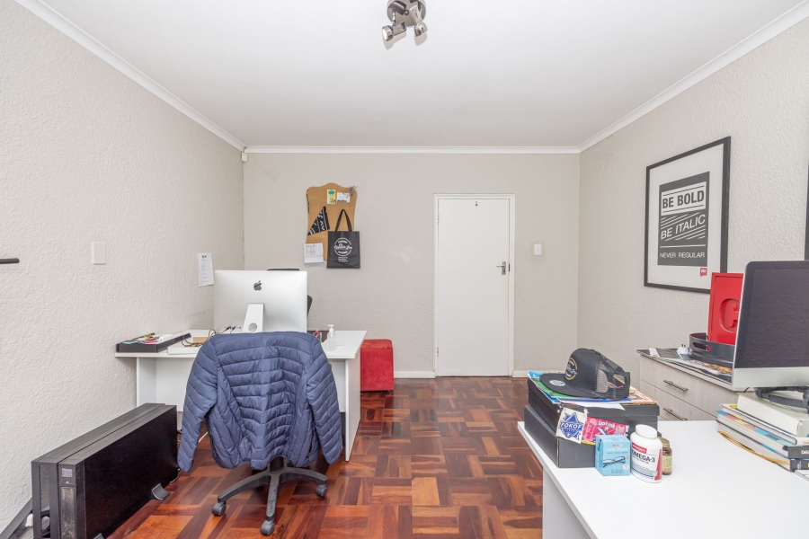 3 Bedroom Property for Sale in Plumstead Western Cape